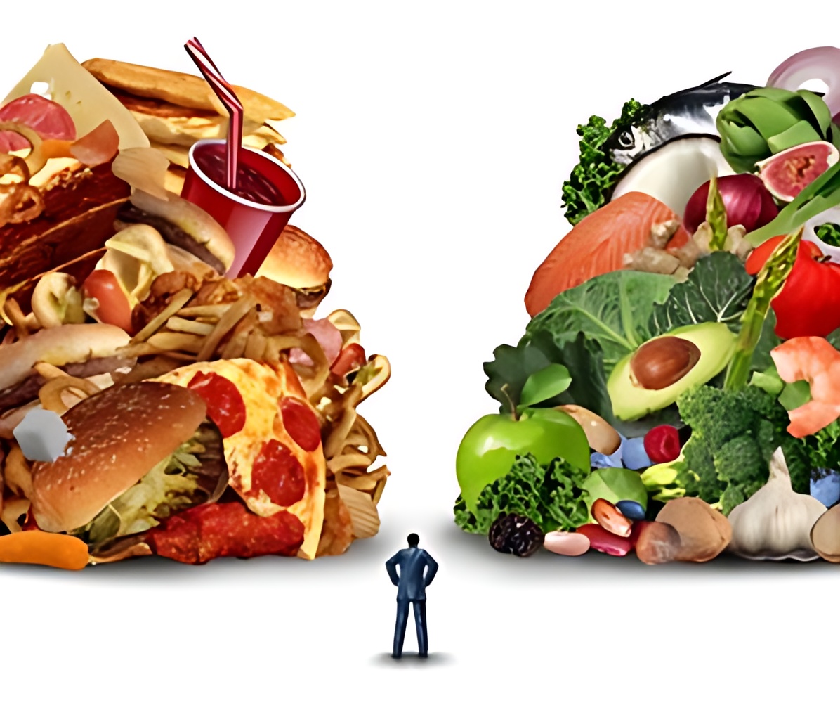 What foods should I avoid after a dental implant? What foods should I avoid after a dental implant?, Antalya,Turkey